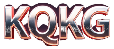 kqkg logo