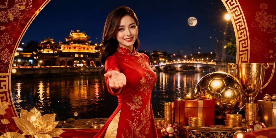 kqkg Cách điều hướng giữa live casino và slot