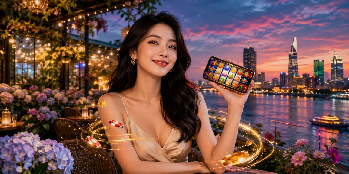 kqkg Thời gian xử lý giao dịch MoMo ZaloPay VNPay