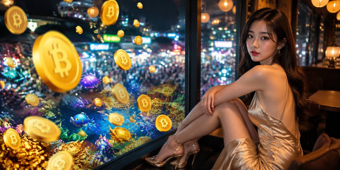 kqkg Bố cục trò chơi