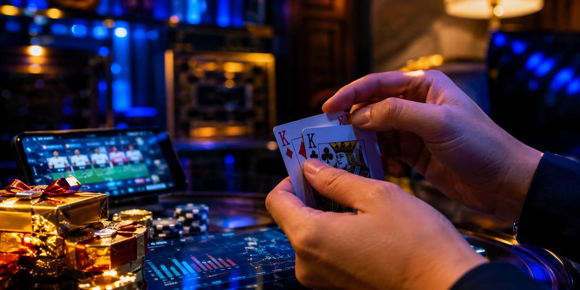 kqkg Sportsbook